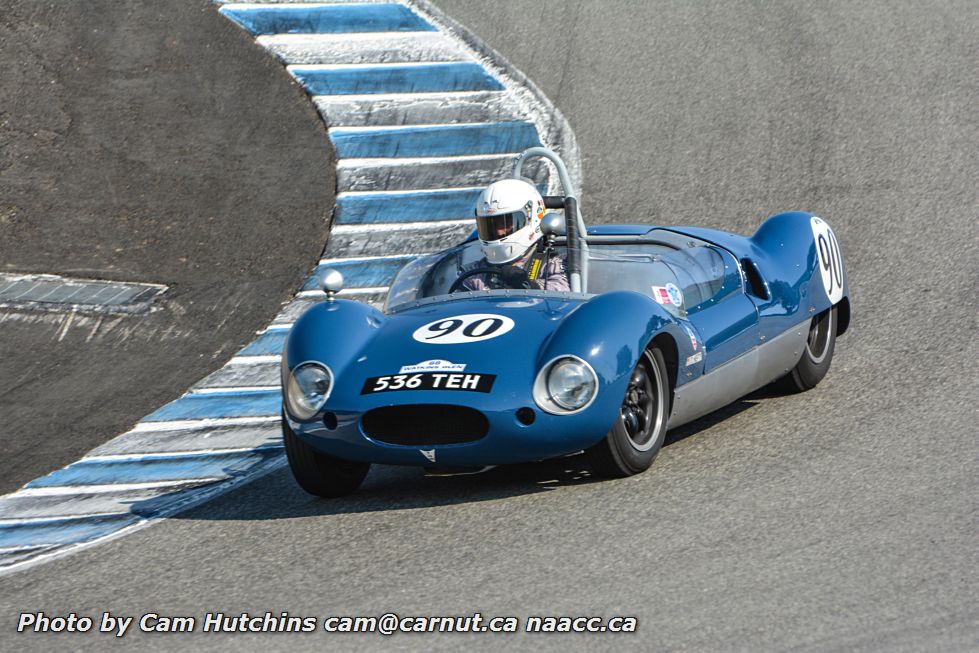 2017RMMR-Mazda Laguna Seca-Group 6b6BF_1654